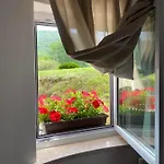 Lu Apartment