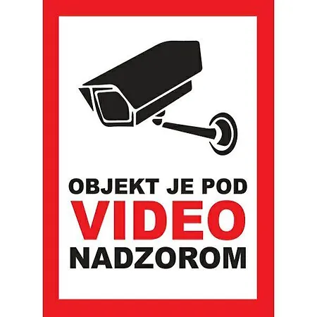 Lu Apartman *